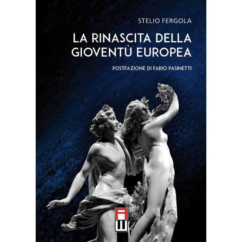 La rinascita della gioventù europea