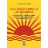 Crisi, crollo e rinascita del socialismo