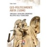 Geo-politicamente abita l'uomo. ontologia e socialismo comunitario nell'epoca della tecnoscienza