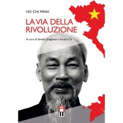 Via della rivoluzione