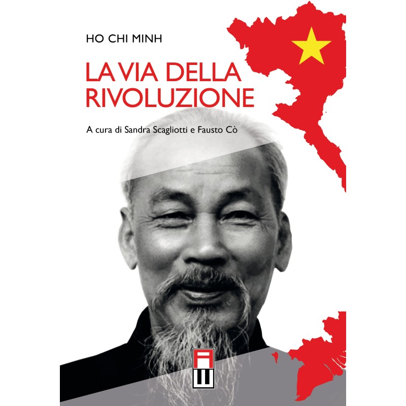 Via della rivoluzione