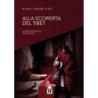 Alla scoperta del tibet. storie, paesaggi e prospettive