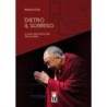 Dietro il sorriso. il lato nascosto del dalai lama