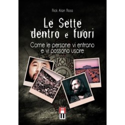 Sette dentro e fuori. come...