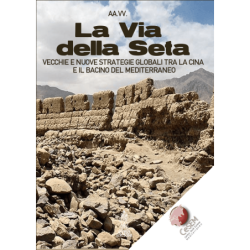 Via della seta. vecchie e...