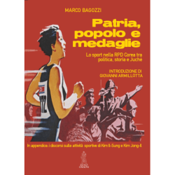 Patria, popolo e medaglie....