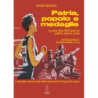 Patria, popolo e medaglie. lo sport nella rpd corea tra politica, storia e juché