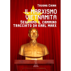 Marxismo vietnamita....