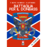 Battaglia per il donbass