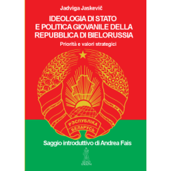 Ideologia di stato e...