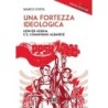 Fortezza ideologica. enver hoxha e il comunismo albanese