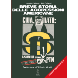 Breve storia delle...