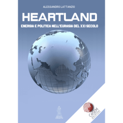 Heartland. energia e...