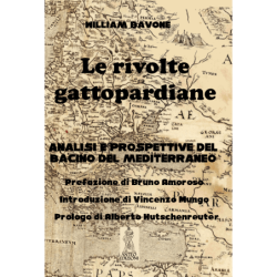 Rivolte gattopardiane....