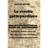 Rivolte gattopardiane. analisi e prospettive del bacino del mediterraneo