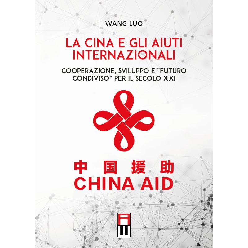 La Cina e gli aiuti umanitari