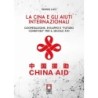 La Cina e gli aiuti umanitari