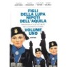 Figli della lupa nipoti dell'aquila. memorabilia e collectibles della gioventù littoria. vol. 1