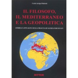 Filosofo, il mediterraneo e...
