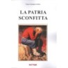 Patria sconfitta