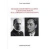 Richard coudenhove-kalergi e benito mussolini nella prospettiva di paneuropa