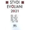 Studi evoliani 2021