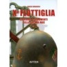 X flottiglia. uniformi e armamenti della decima mas. ediz. italiana e inglese