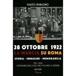 28 ottobre 1992. la marcia...