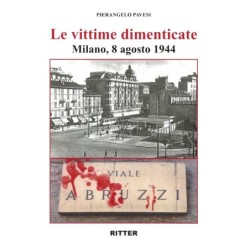 Vittime dimenticate....