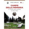 Campo della memoria. il campo dell'onore di nettuno