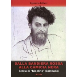 Dalla bandiera rossa alla...