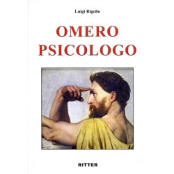 Omero psicologo