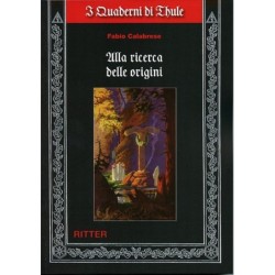 Alla ricerca delle origini