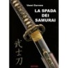 Spada dei samurai