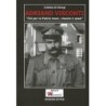 Adriano visconti. «chi per la patria muor, vissuto è assai»