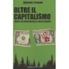 Oltre il capitalismo. verso l'alternativa della green economy