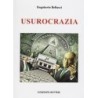 Usurocrazia