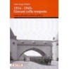 1914-1945: giovani nella tempesta. guerra, filosofia e mistica politica