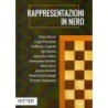 Rappresentazioni in nero