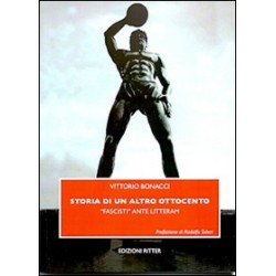 Storia di un altro...