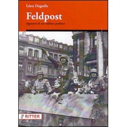 Feldpost. appunti di un...