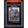 «il cavaliere, la morte e il diavolo» di albrecht dürer