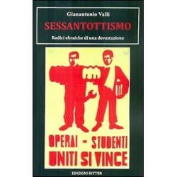 Sessantottismo. radici...