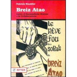 Breiz atao. lainé, il...