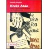 Breiz atao. lainé, il nazionalismo bretone e la collaborazione