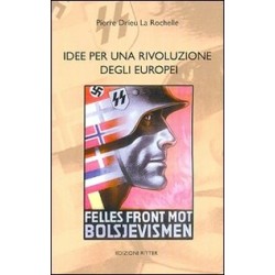 Idee per una rivoluzione...