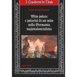 Mito polare e polarità di...