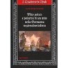 Mito polare e polarità di un mito nella germania nazionalsocialista