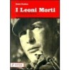 Leoni morti. la battaglia di berlino