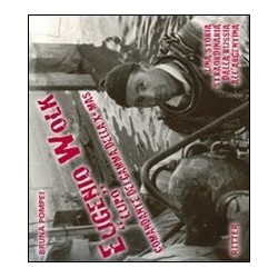 Eugenio wolk «lupo»...